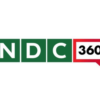 NDC360official's profile picture