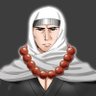 りゅー profil fotoğrafı