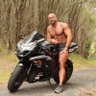 Peter Grattidge's profile picture