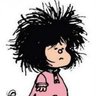 Raquel Roll's profile picture