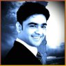 Nadeem ur Rehman 的头像