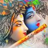 deepu's profile picture