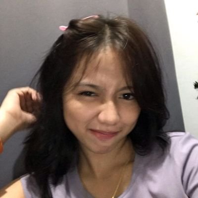 Jazmine's profile picture