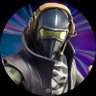 Botete profil fotoğrafı