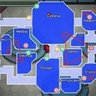 ばくふうおじさん profil fotoğrafı