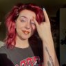 Фото профиля 🫧Klara✨ 🍉🍉 breakdown.🖤