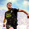 Фото профиля Feyenoordsuppo