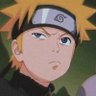 Doy_el's profile picture