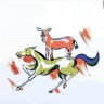 cyclopse horse 的头像