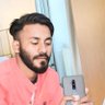 Profilbild von Aasim Haideri