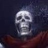 amiano711u's profile picture