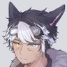 ãããODO@ã²ãŒã å»äººðŸ's profile picture
