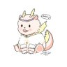 บู้บี้(Bubi) #จุ๊เเบ๊ะน้ำผึ้งหวาน's profile picture