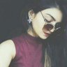 Фото профиля smsm