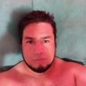 Salome Gonzales's profile picture