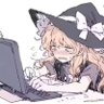 小九's profile picture