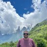 SPINOLA profil fotoğrafı