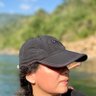 Profilbild von Kripa Lakhani