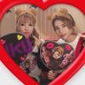 まみぴた♡ profil fotoğrafı