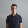 Mateusz Jacniacki profil fotoğrafı