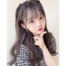 Profilbild von あーちゃ