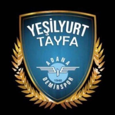 Yeşilyurt Tayfa's profile picture