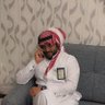 بندر الثبيتي 的头像