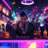 毒島漠斗【ブスジマバクト】 profil fotoğrafı