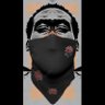 Profilbild von 𝐚𝐫𝐨𝐢 airizzy