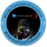 kafkasLi's profile picture