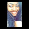 Sorelle's profile picture