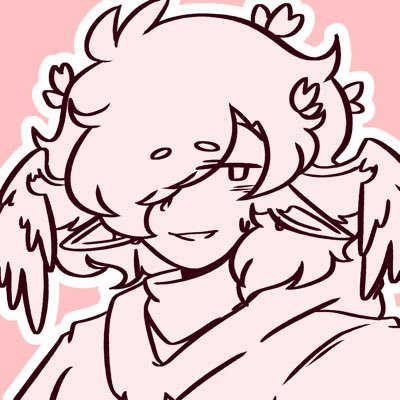 Peachy | The culprit who ate the peaches's profile picture