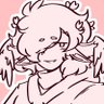 Peachy | The culprit who ate the peaches's profile picture