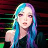 📌Ella 👎🦠 💣🤑🤥 👍😷 🌞 🍩🌊🐱👠 profil fotoğrafı