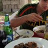 Cl 🇩🇪🇬🇭 🇵🇹🇪🇺 🇮🇱🇺🇦 profil fotoğrafı
