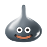 metaly (not here anymore)'s profile picture