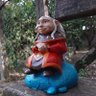 Mestre dos Magos 的头像