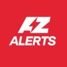 AZAlerts ⚡️'s profile picture