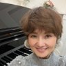 富山美由紀 profil fotoğrafı
