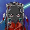 AYAKA OHIRA profil fotoğrafı