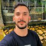 thiago Bonfim Soares profil fotoğrafı