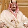 Profilbild von المعاقب