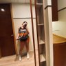 lo 的头像