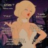 Фото профиля Miyuki