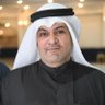 عبدالله المسانع's profile picture