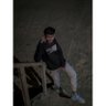 Фото профиля Muhammad Uzair