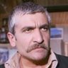 Susta Kazım's profile picture