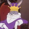 PrinceS (Pack Sair)'s profile picture