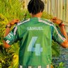 Naitland Samuel Miles Of 30BG๐ง๐ช๐ฑ's profile picture