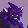 FurBall 的头像